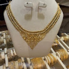 Seller Image